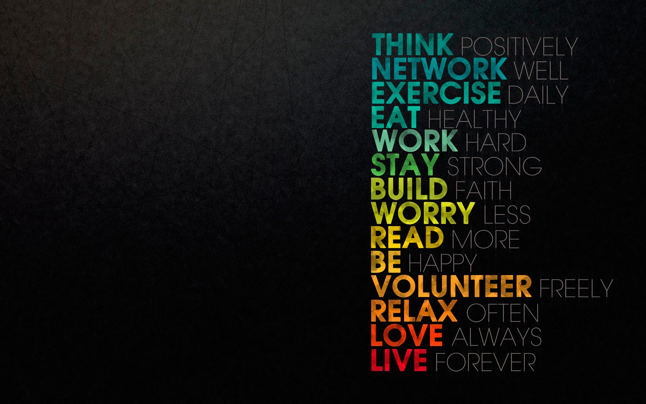 Motivational Wallpapers  75 Inspirational Wallpaper Quotes