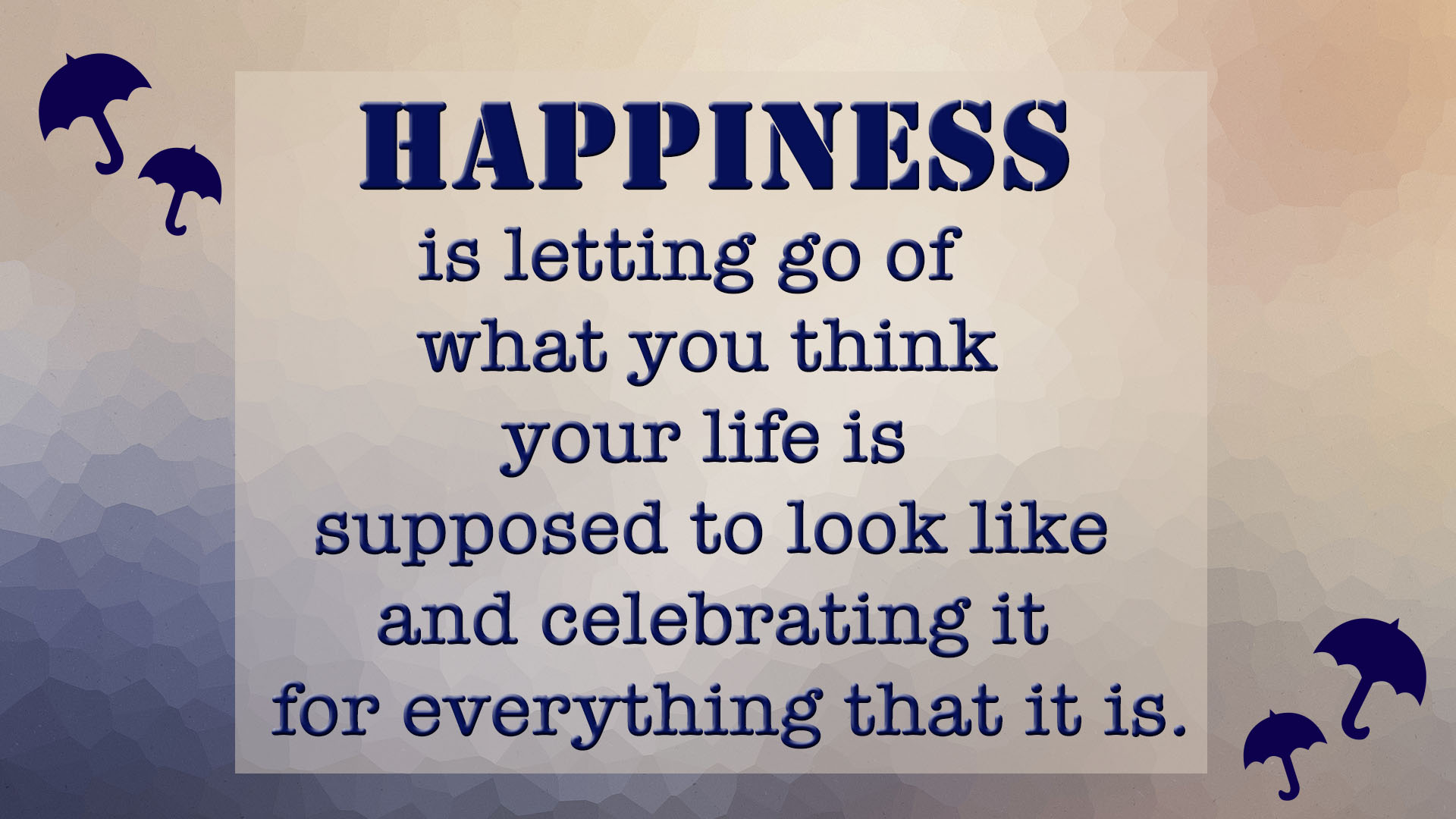 35 Letting Go Quotes that Inspires you to Move On