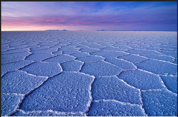 Landscape Photography: The Best Way to Explore Nature (24)