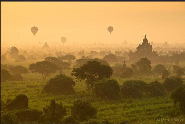 Landscape Photography: The Best Way to Explore Nature (23)