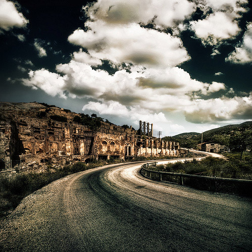 Marvelous Examples of HDR Photography (30)