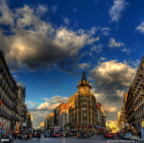 Marvelous Examples of HDR Photography (27)