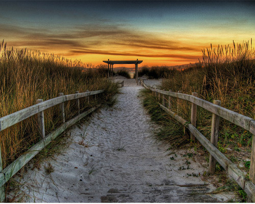 Marvelous Examples of HDR Photography (9)