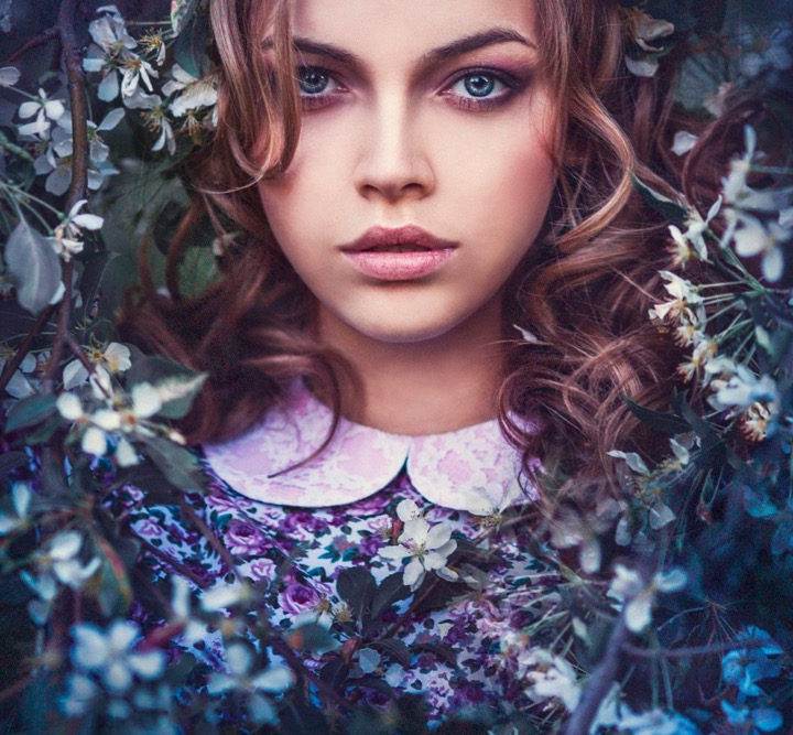 Margarita Kareva