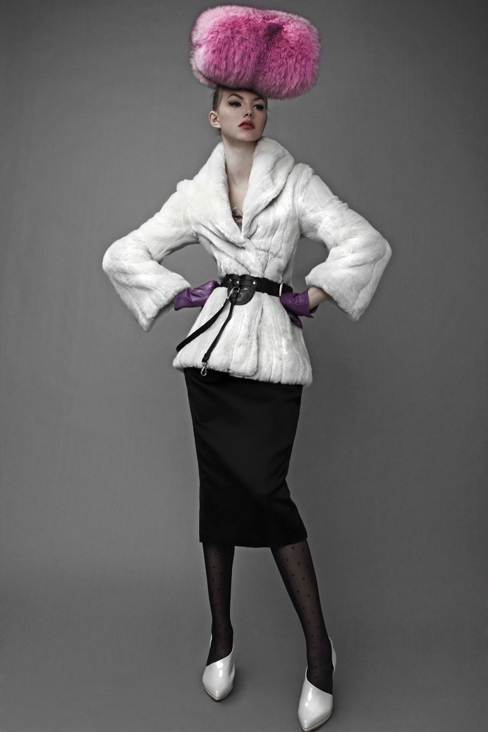 Photographer Bo Brinkenfalk