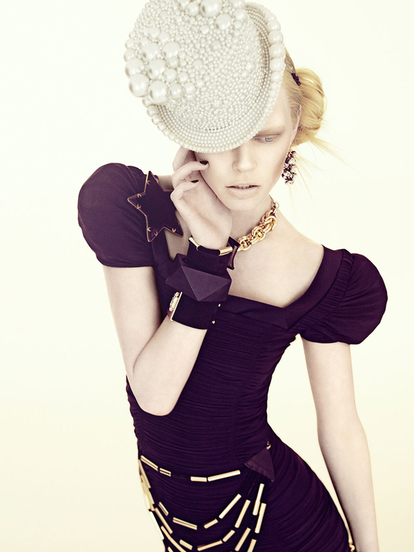 Photographer Henrik Adamsen