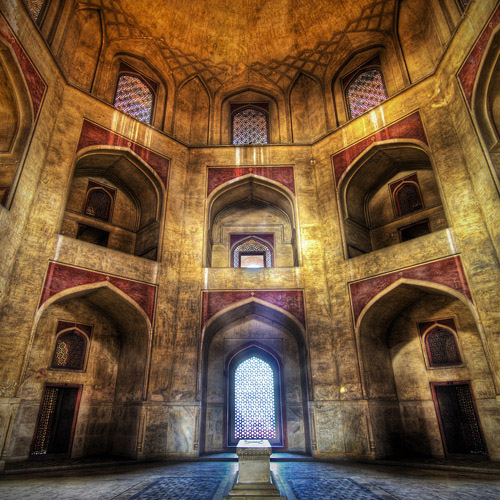 Marvelous Examples of HDR Photography (3)