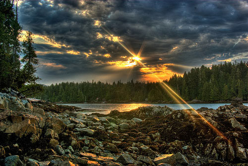 Marvelous Examples of HDR Photography (28)