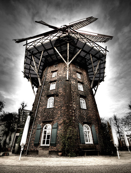 Marvelous Examples of HDR Photography (25)