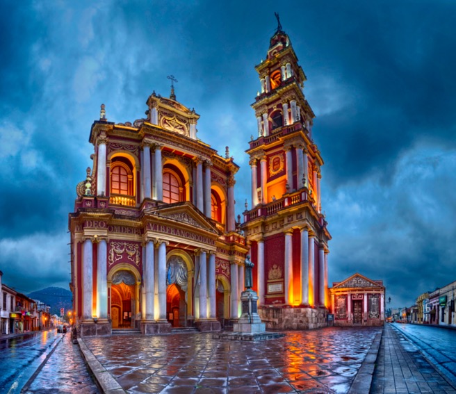 church-of-san-francisco-salta-argentina-by-domingo-leiva