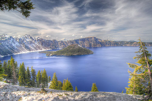 Marvelous Examples of HDR Photography (23)