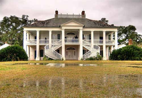 Marvelous Examples of HDR Photography (22)