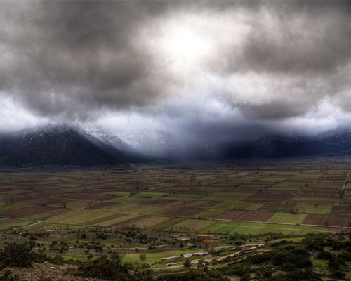 Marvelous Examples of HDR Photography (21)