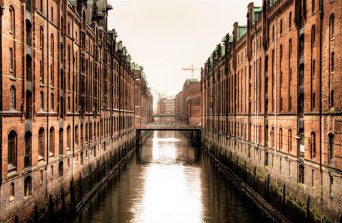 Marvelous Examples of HDR Photography (18)