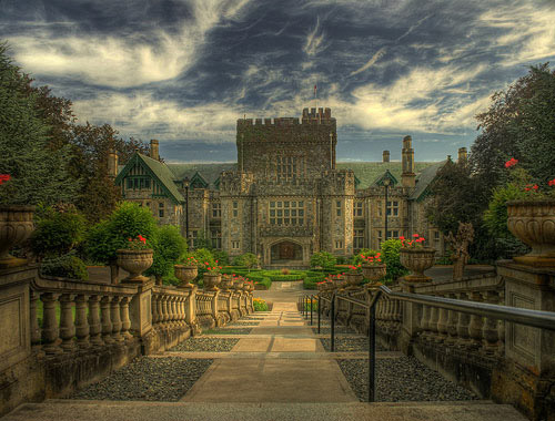 Marvelous Examples of HDR Photography (17)