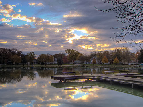 Marvelous Examples of HDR Photography (14)