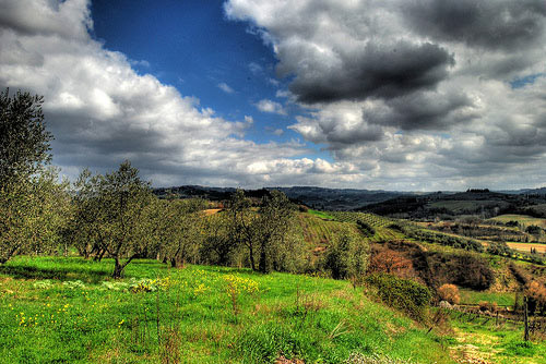 Marvelous Examples of HDR Photography (13)