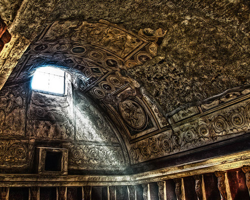 Marvelous Examples of HDR Photography (12)