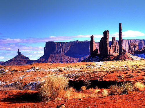 Marvelous Examples of HDR Photography (8)