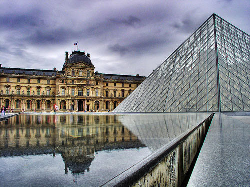 Marvelous Examples of HDR Photography (7)