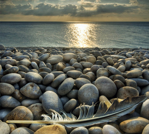 Marvelous Examples of HDR Photography (6)