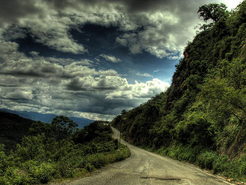 Marvelous Examples of HDR Photography (5)