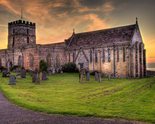 Marvelous Examples of HDR Photography (4)