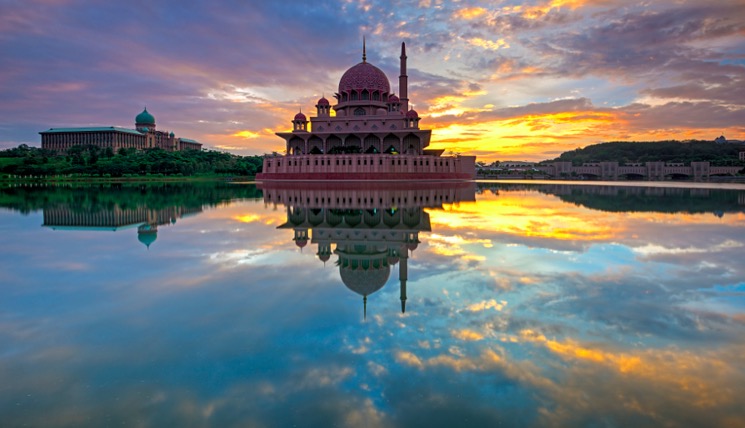 sunrise-at-by-nur-ismail-mohammed