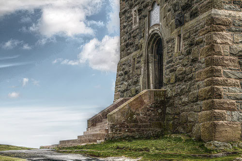 Marvelous Examples of HDR Photography (2)
