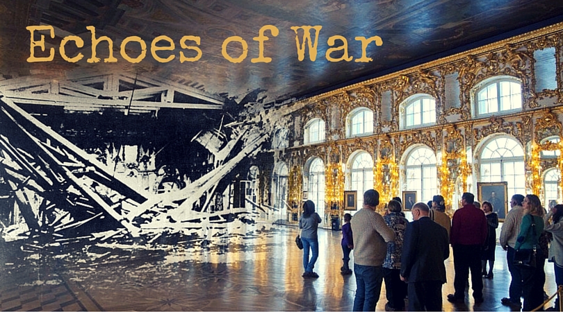 echoesofwar