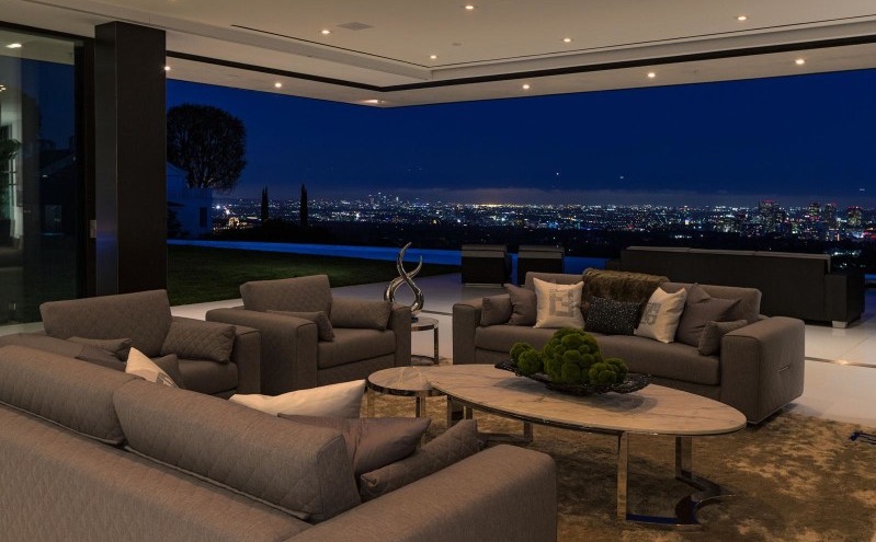 living-room-with-a-view-of-l-a