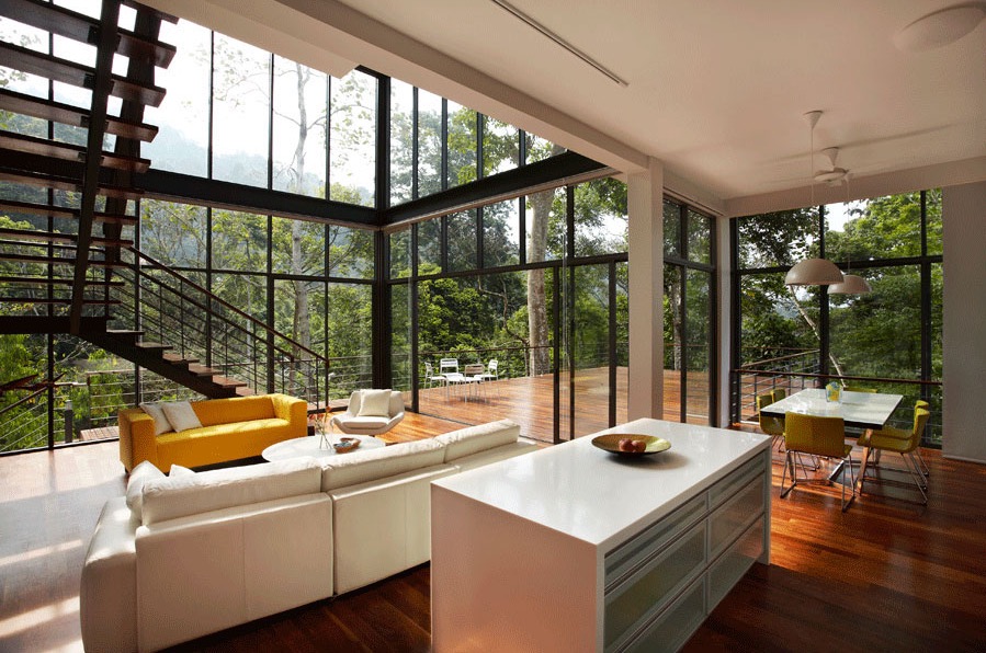 modern-living-room-in-a-rainforest-malaysia