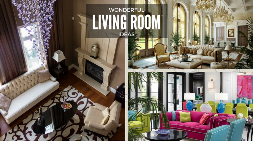 wonderful-living-room-ideas
