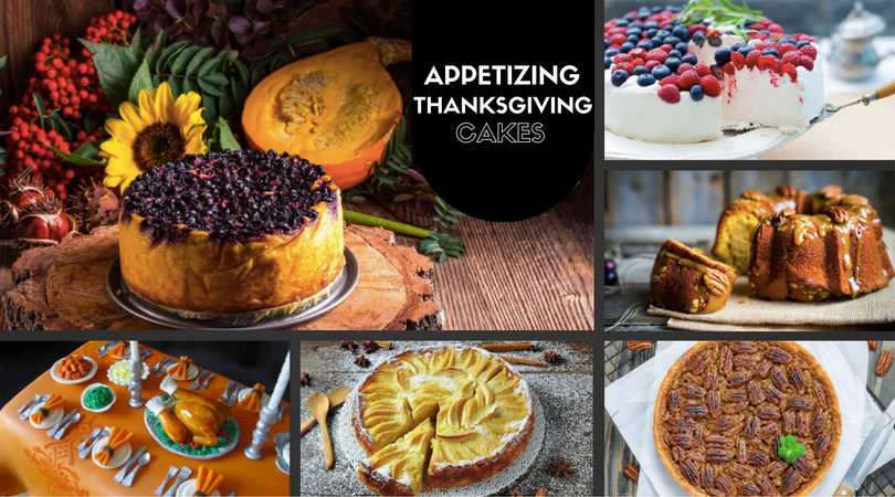 appetizing-thanksgiving-cakes