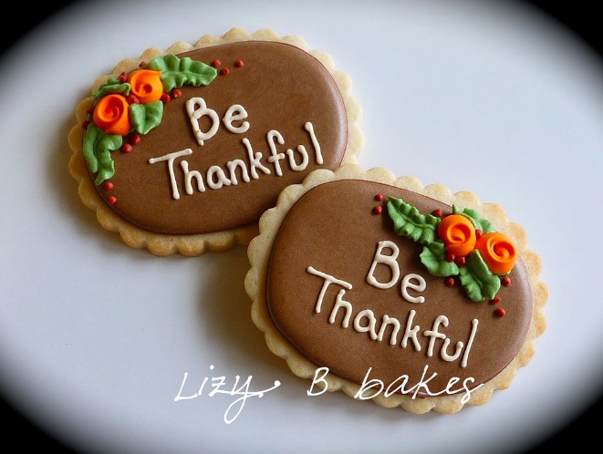 be-thankful-cookies