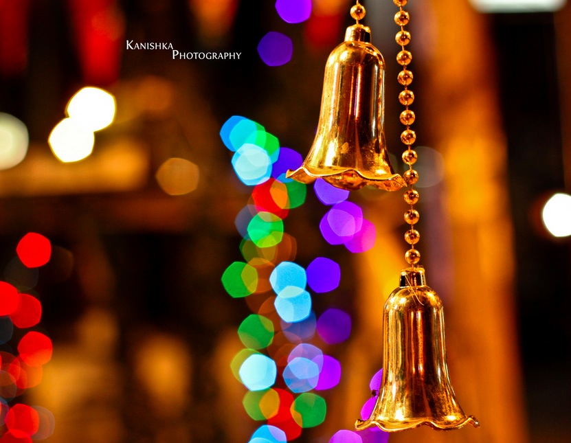 Beautiful Jingle Bells