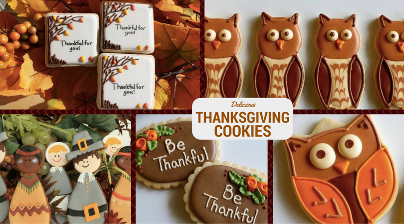 delicious-thanksgiving-cookies