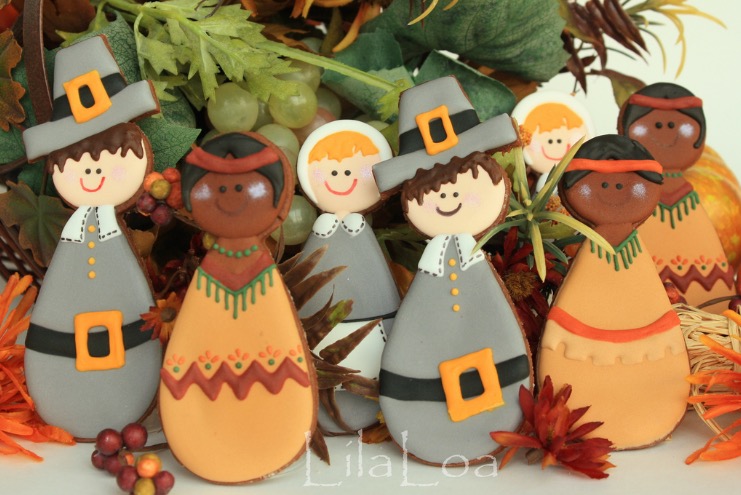 friends-of-the-first-thanksgiving