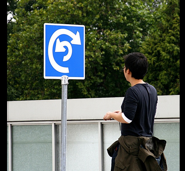 Funny Signs