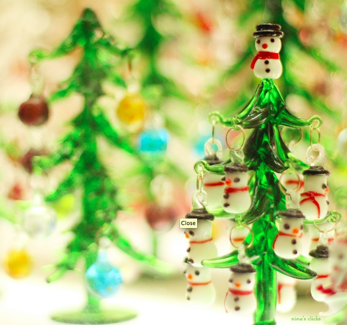 Merry Christmas!
