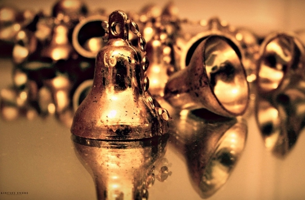 Reflection on Mirror