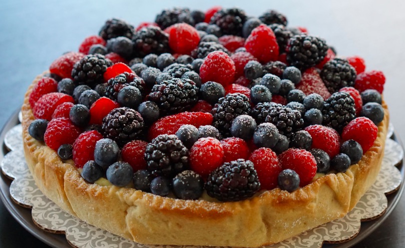 thanksgiving-berry-tart