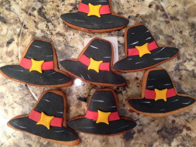 thanksgiving-black-hat-cookies