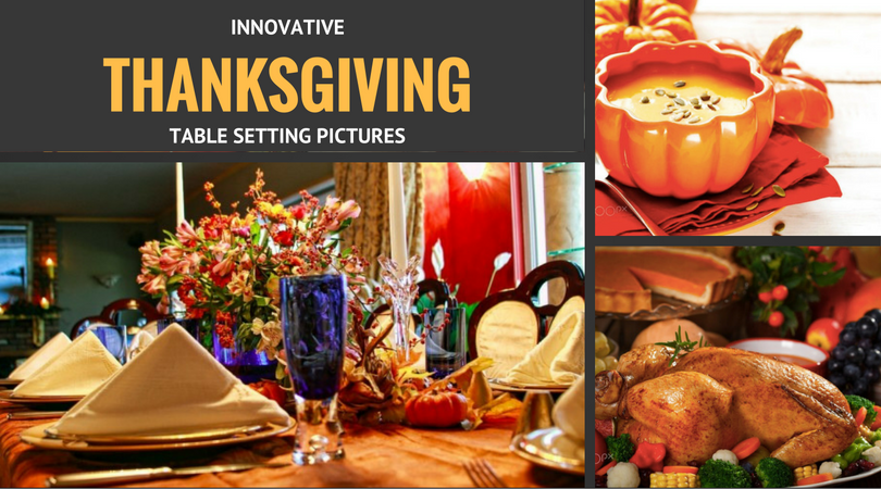 thanksgiving-table-setting-pictures