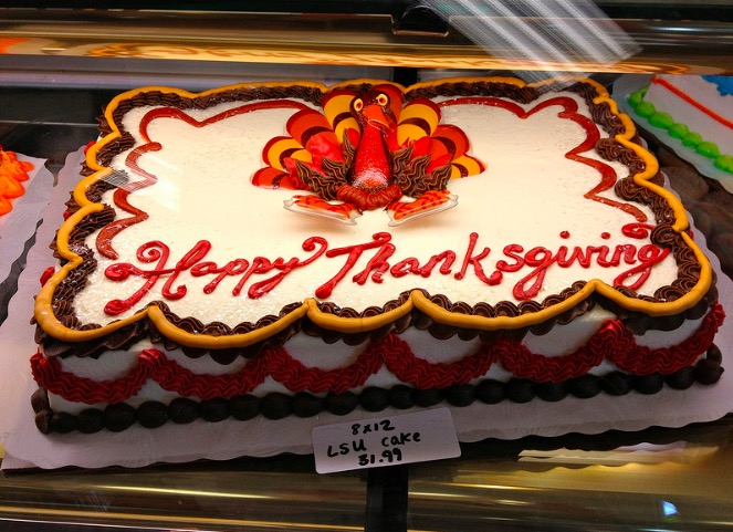 thanksgiving-turkey-cake