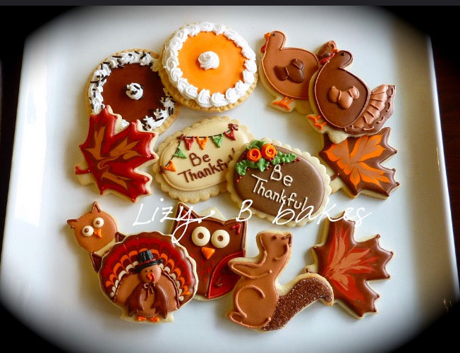 thanksgiving-cookies