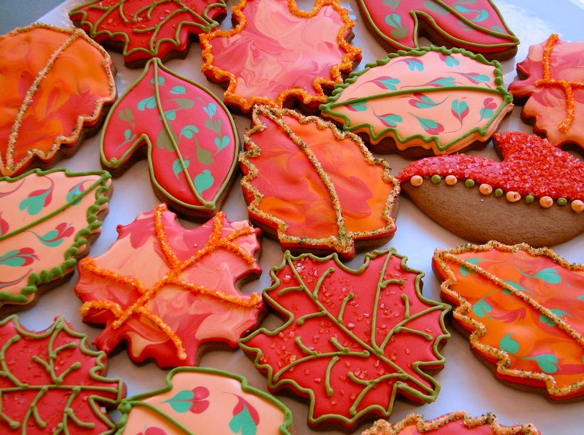 unique design and color