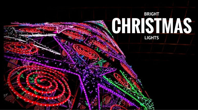 bright-christmas-lights