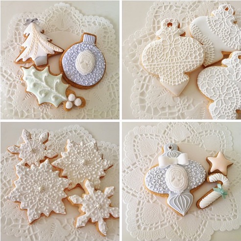 cbonbons-christmas-cookies