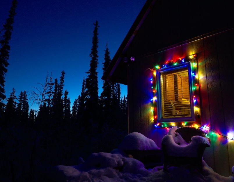 christmas-cheer-on-solstice